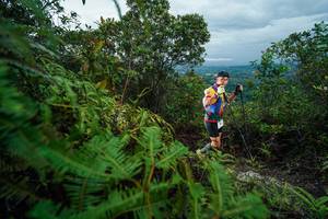 BIB: 
                            <button type="button" onclick="openModal(26196623)" class="btn btn-primary btn-sm float-right btn-popup" data-toggle="modal" data-target=".modal-high-quality">
                        <i class="fas fa-shopping-cart"></i> Add to Cart
                    </button>
                                            <button type="button" onclick="isThisMe(26196623, true)" class="btn btn-success btn-sm float-right btn-popup btn-isme hidden" data-toggle="tooltip" data-placement="bottom" title="นี่คือรูปของคุณใช่ไหม คลิกที่นี่เพื่อเอาเข้าอัลบั้ม">
                        <i class="fas fa-plus"></i> Add to album
                    </button>
                    <button type="button" onclick="isThisMe(26196623, false)" class="btn btn-warning btn-sm float-right btn-popup btn-isnotme hidden">
                        <i class="fas fa-ban"></i> Remove from album
                    </button>